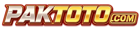 paktoto