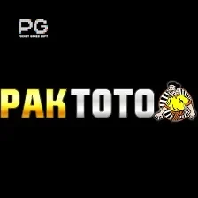 Logo paktoto
